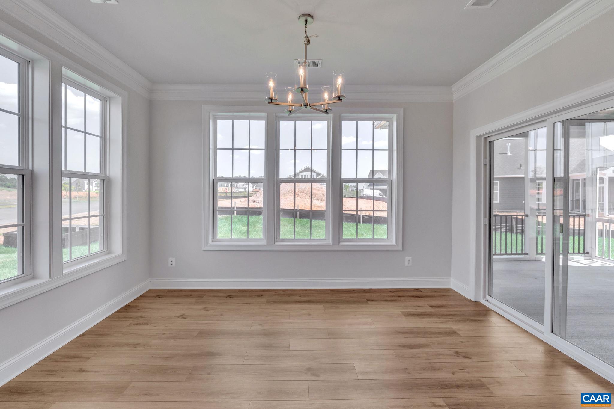 L1-66C BEAR ISLAND PKWY, ZION CROSSROADS, Virginia 22942, 3 Bedrooms Bedrooms, ,2 BathroomsBathrooms,Residential,The Hickory to-be-built home on unfinished walkout,L1-66C BEAR ISLAND PKWY,678719 MLS # 678719