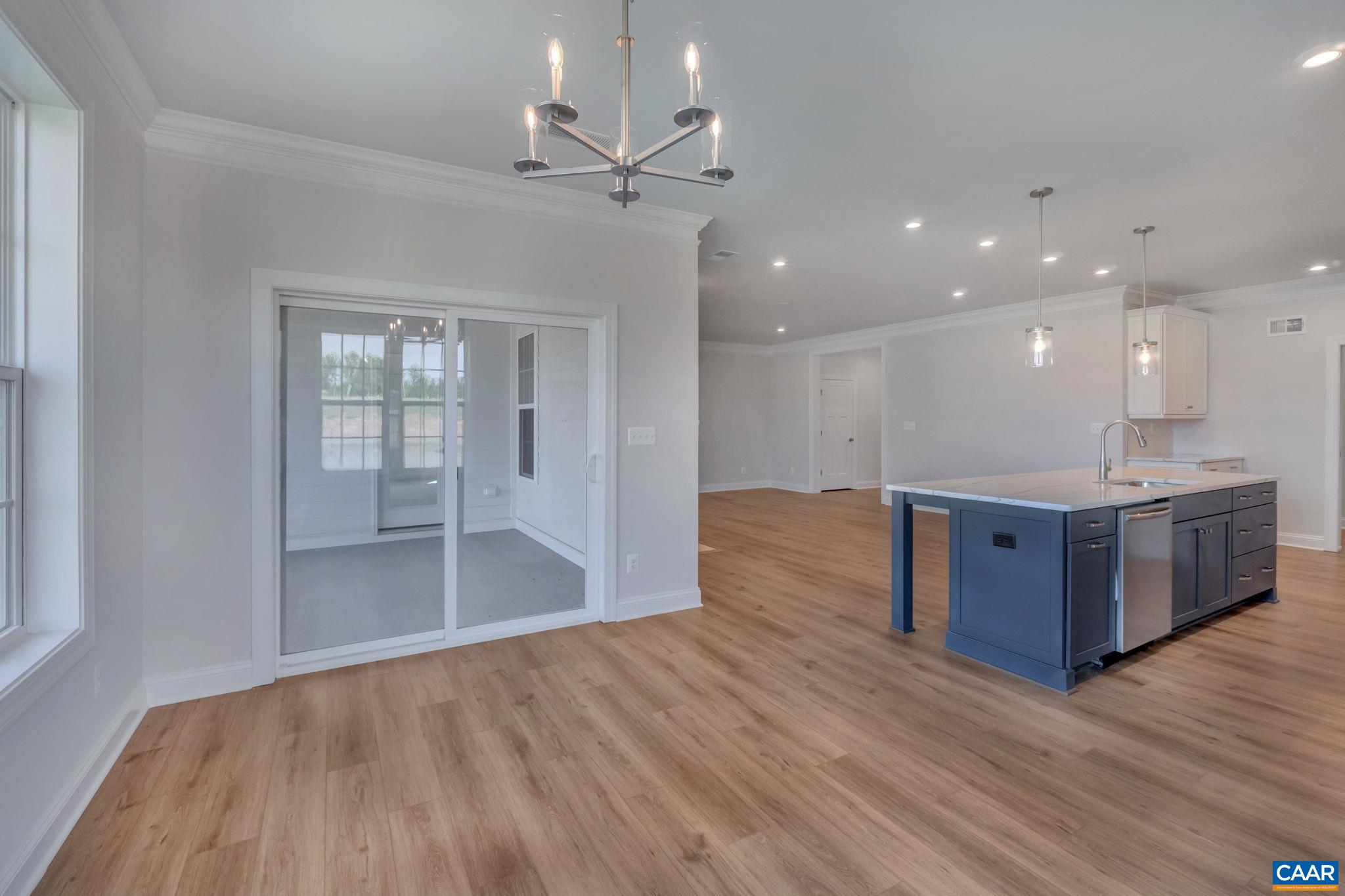 L1-66C BEAR ISLAND PKWY, ZION CROSSROADS, Virginia 22942, 3 Bedrooms Bedrooms, ,2 BathroomsBathrooms,Residential,The Hickory to-be-built home on unfinished walkout,L1-66C BEAR ISLAND PKWY,678719 MLS # 678719