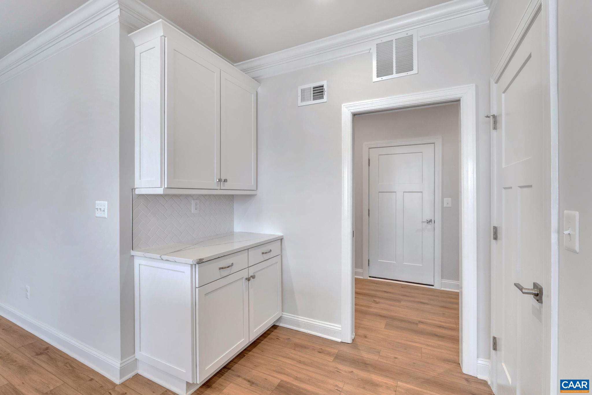 L1-66C BEAR ISLAND PKWY, ZION CROSSROADS, Virginia 22942, 3 Bedrooms Bedrooms, ,2 BathroomsBathrooms,Residential,The Hickory to-be-built home on unfinished walkout,L1-66C BEAR ISLAND PKWY,678719 MLS # 678719