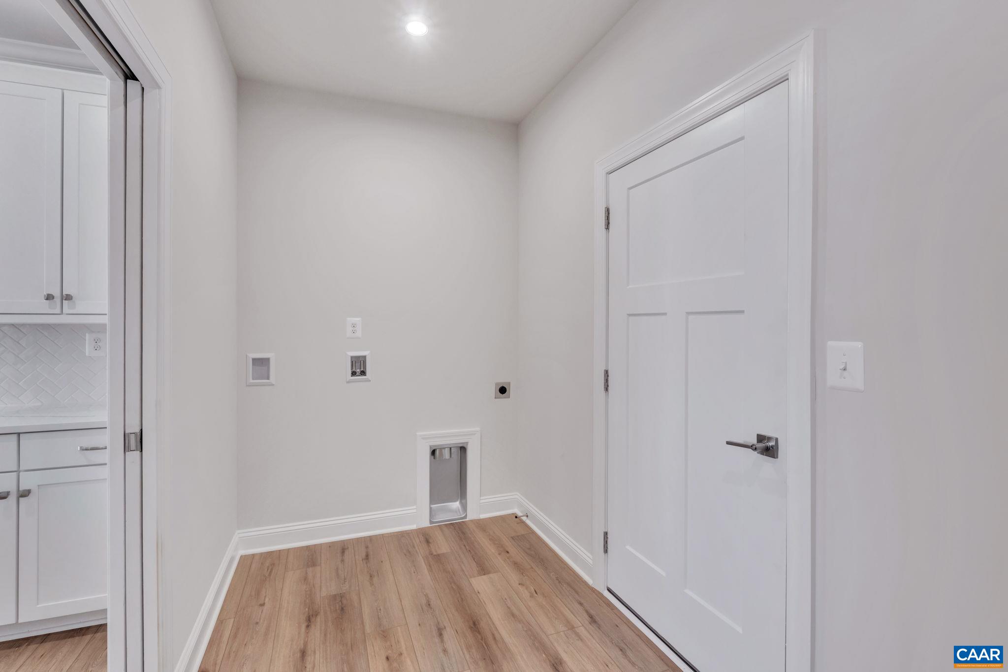 L1-66C BEAR ISLAND PKWY, ZION CROSSROADS, Virginia 22942, 3 Bedrooms Bedrooms, ,2 BathroomsBathrooms,Residential,The Hickory to-be-built home on unfinished walkout,L1-66C BEAR ISLAND PKWY,678719 MLS # 678719