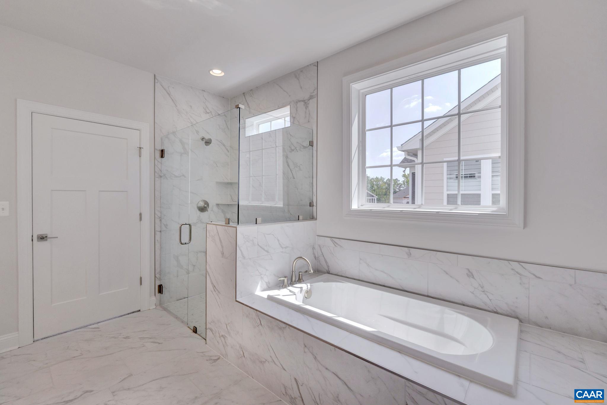 L1-66C BEAR ISLAND PKWY, ZION CROSSROADS, Virginia 22942, 3 Bedrooms Bedrooms, ,2 BathroomsBathrooms,Residential,The Hickory to-be-built home on unfinished walkout,L1-66C BEAR ISLAND PKWY,678719 MLS # 678719