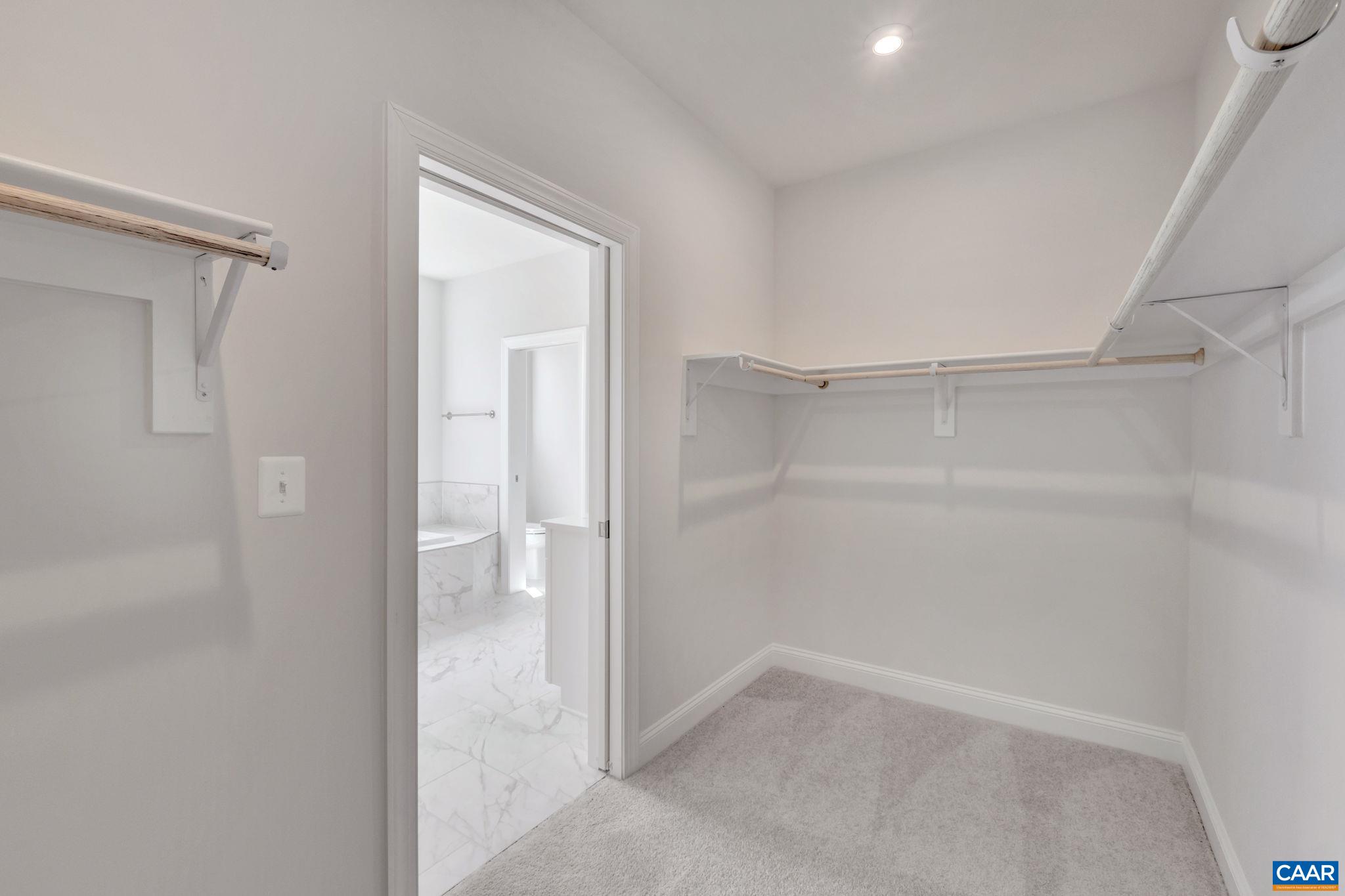 L1-66C BEAR ISLAND PKWY, ZION CROSSROADS, Virginia 22942, 3 Bedrooms Bedrooms, ,2 BathroomsBathrooms,Residential,The Hickory to-be-built home on unfinished walkout,L1-66C BEAR ISLAND PKWY,678719 MLS # 678719