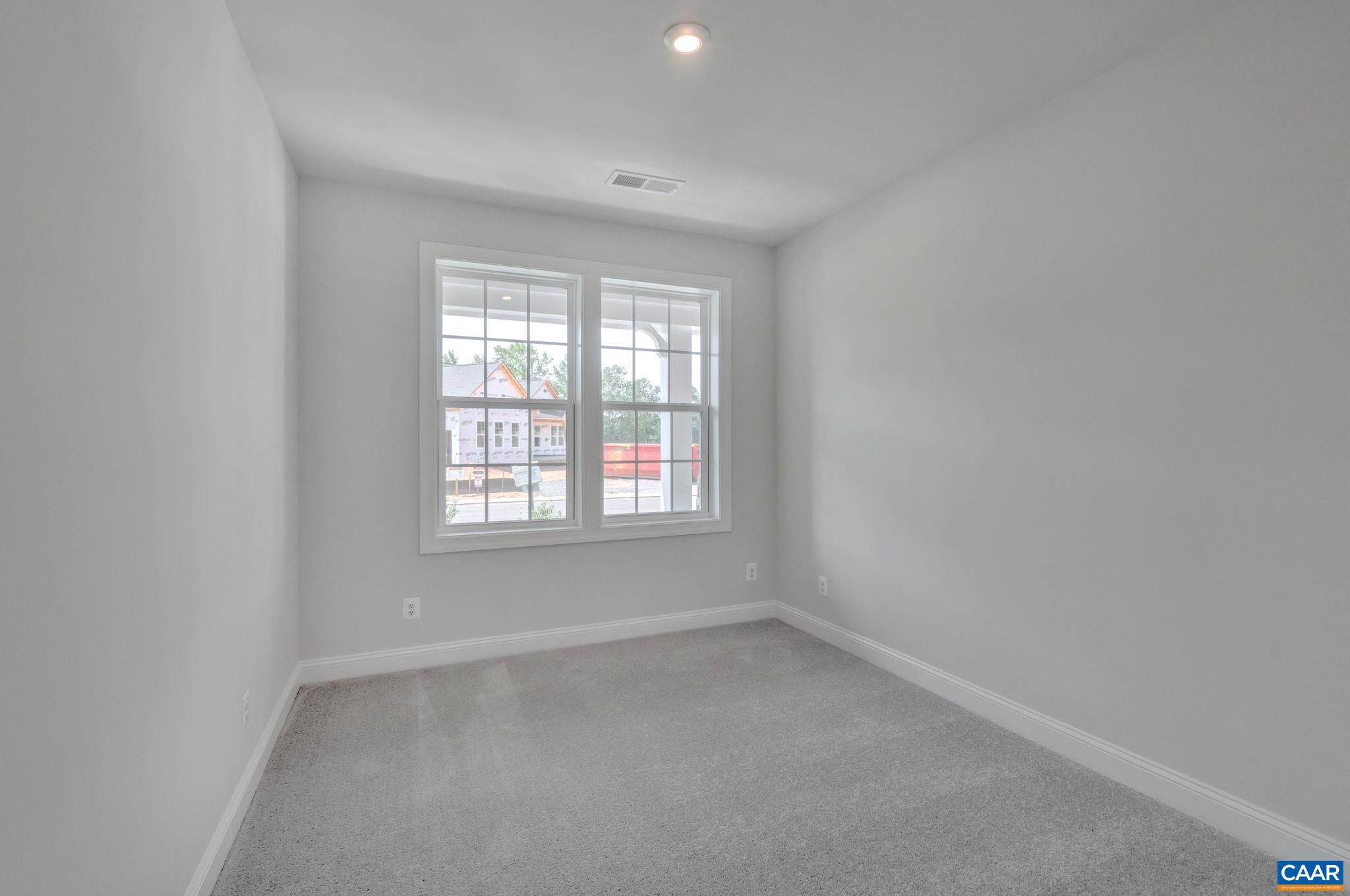 L1-66C BEAR ISLAND PKWY, ZION CROSSROADS, Virginia 22942, 3 Bedrooms Bedrooms, ,2 BathroomsBathrooms,Residential,The Hickory to-be-built home on unfinished walkout,L1-66C BEAR ISLAND PKWY,678719 MLS # 678719