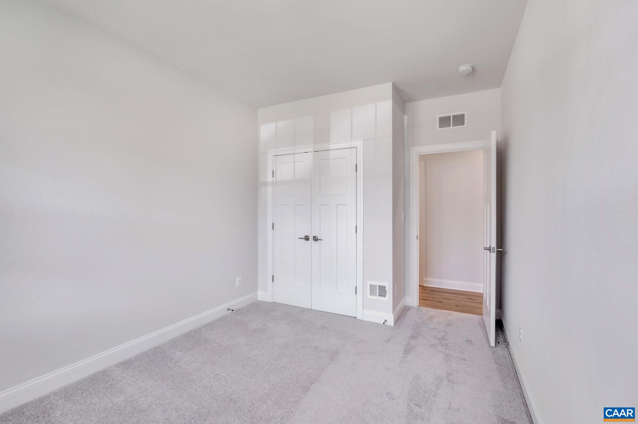 L1-66C BEAR ISLAND PKWY, ZION CROSSROADS, Virginia 22942, 3 Bedrooms Bedrooms, ,2 BathroomsBathrooms,Residential,The Hickory to-be-built home on unfinished walkout,L1-66C BEAR ISLAND PKWY,678719 MLS # 678719