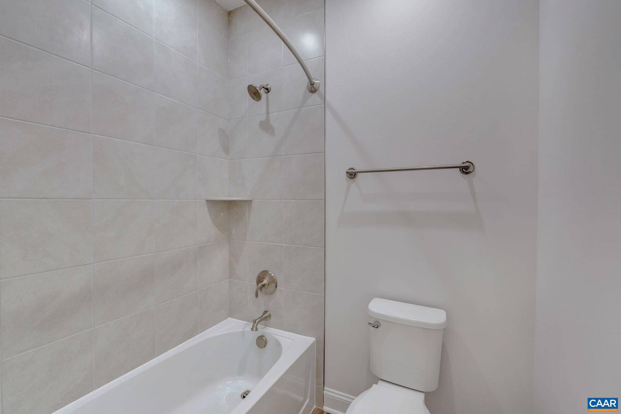L1-66C BEAR ISLAND PKWY, ZION CROSSROADS, Virginia 22942, 3 Bedrooms Bedrooms, ,2 BathroomsBathrooms,Residential,The Hickory to-be-built home on unfinished walkout,L1-66C BEAR ISLAND PKWY,678719 MLS # 678719