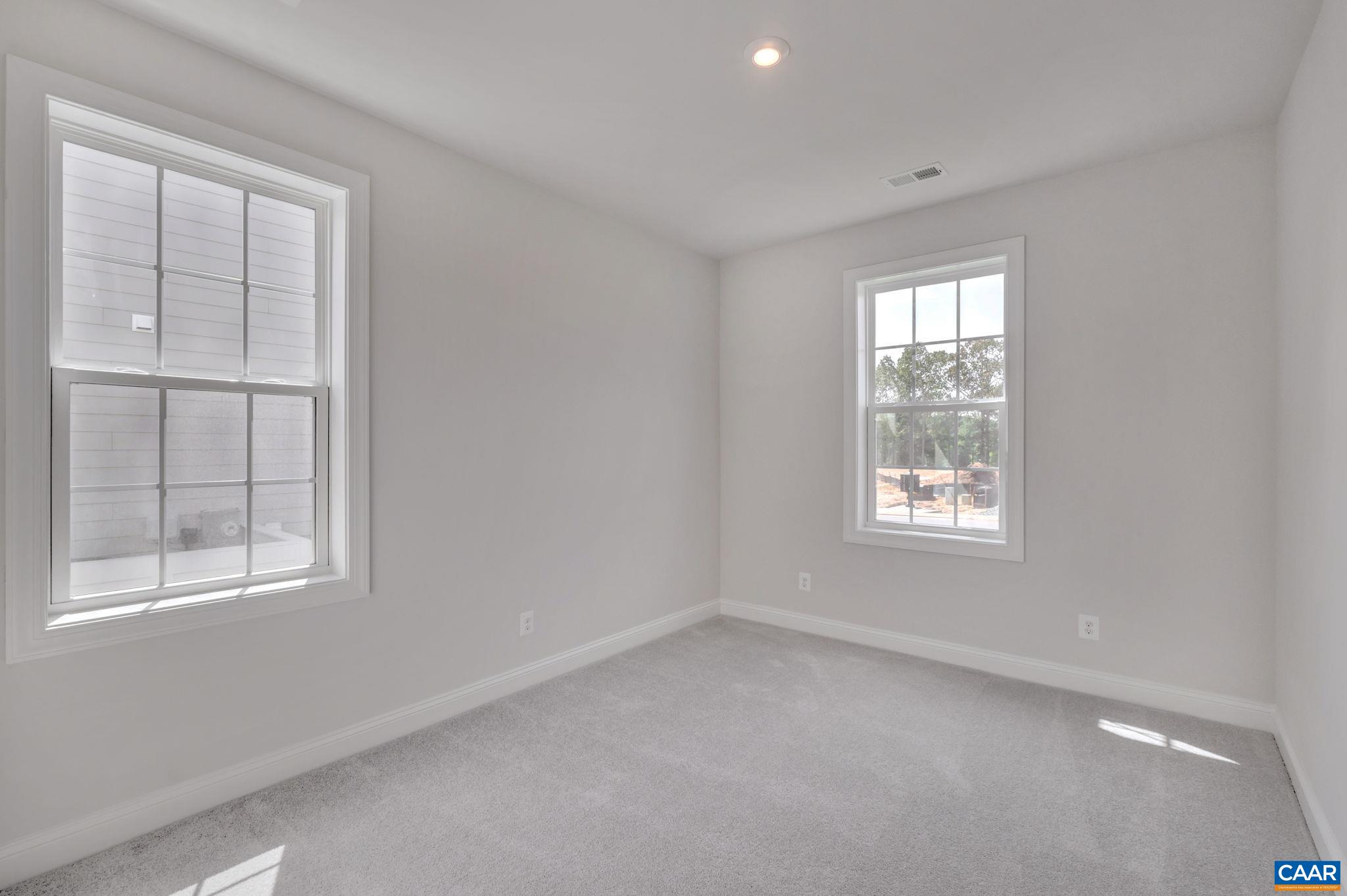 L1-66C BEAR ISLAND PKWY, ZION CROSSROADS, Virginia 22942, 3 Bedrooms Bedrooms, ,2 BathroomsBathrooms,Residential,The Hickory to-be-built home on unfinished walkout,L1-66C BEAR ISLAND PKWY,678719 MLS # 678719