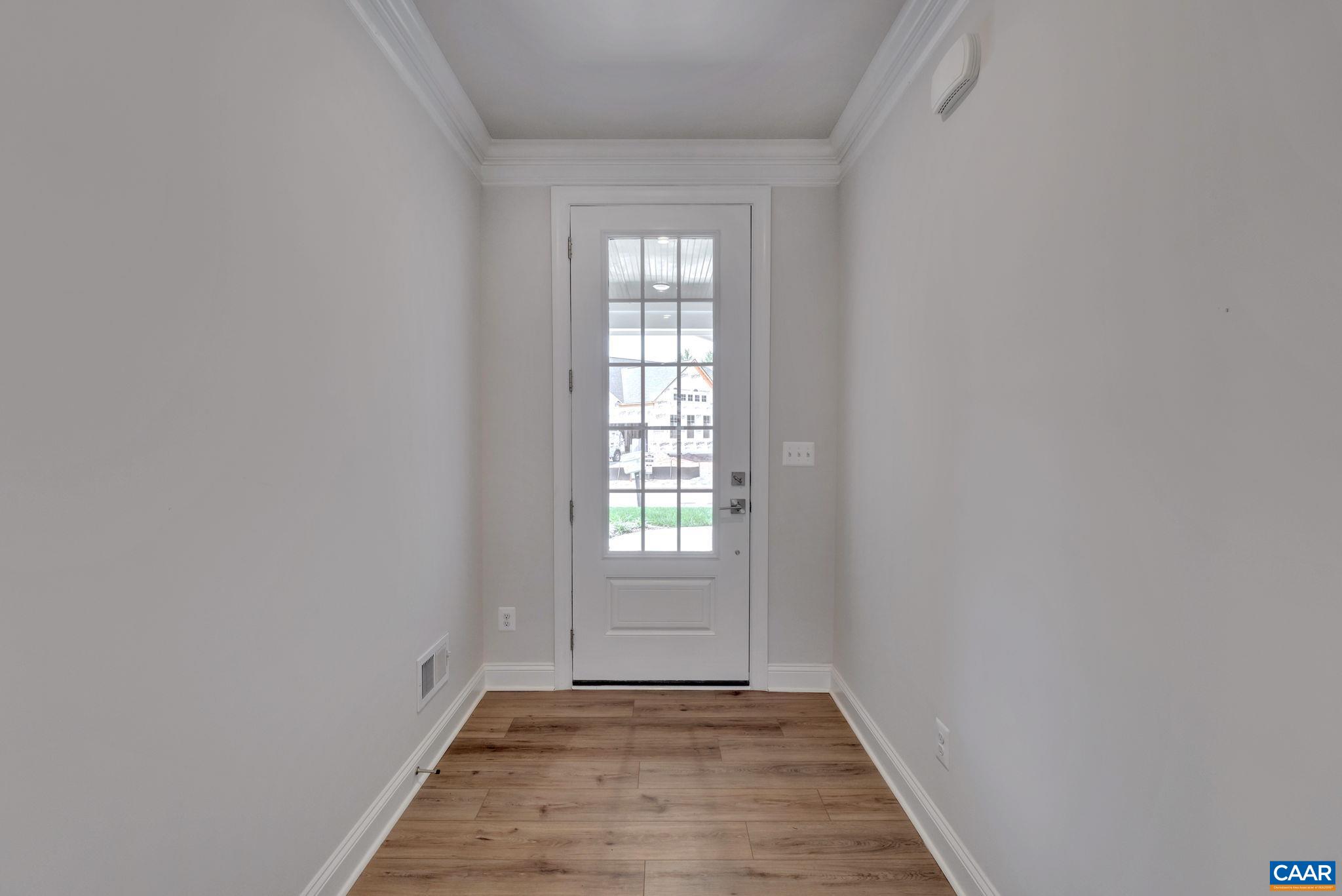 L1-66C BEAR ISLAND PKWY, ZION CROSSROADS, Virginia 22942, 3 Bedrooms Bedrooms, ,2 BathroomsBathrooms,Residential,The Hickory to-be-built home on unfinished walkout,L1-66C BEAR ISLAND PKWY,678719 MLS # 678719