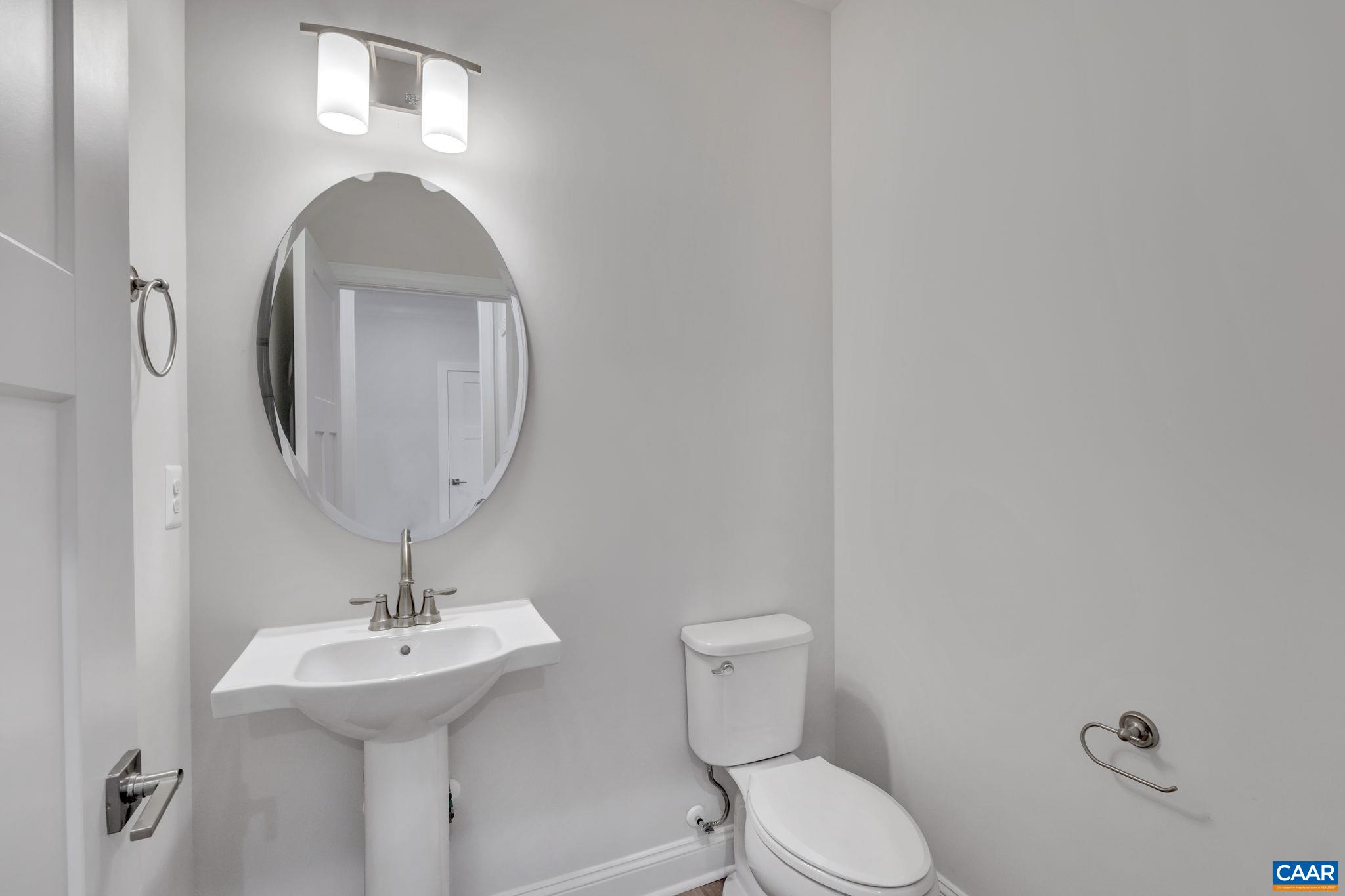 L1-66C BEAR ISLAND PKWY, ZION CROSSROADS, Virginia 22942, 3 Bedrooms Bedrooms, ,2 BathroomsBathrooms,Residential,The Hickory to-be-built home on unfinished walkout,L1-66C BEAR ISLAND PKWY,678719 MLS # 678719