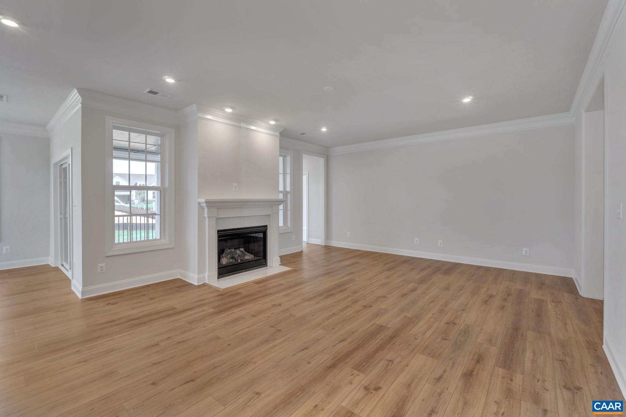 L1-66C BEAR ISLAND PKWY, ZION CROSSROADS, Virginia 22942, 3 Bedrooms Bedrooms, ,2 BathroomsBathrooms,Residential,The Hickory to-be-built home on unfinished walkout,L1-66C BEAR ISLAND PKWY,678719 MLS # 678719