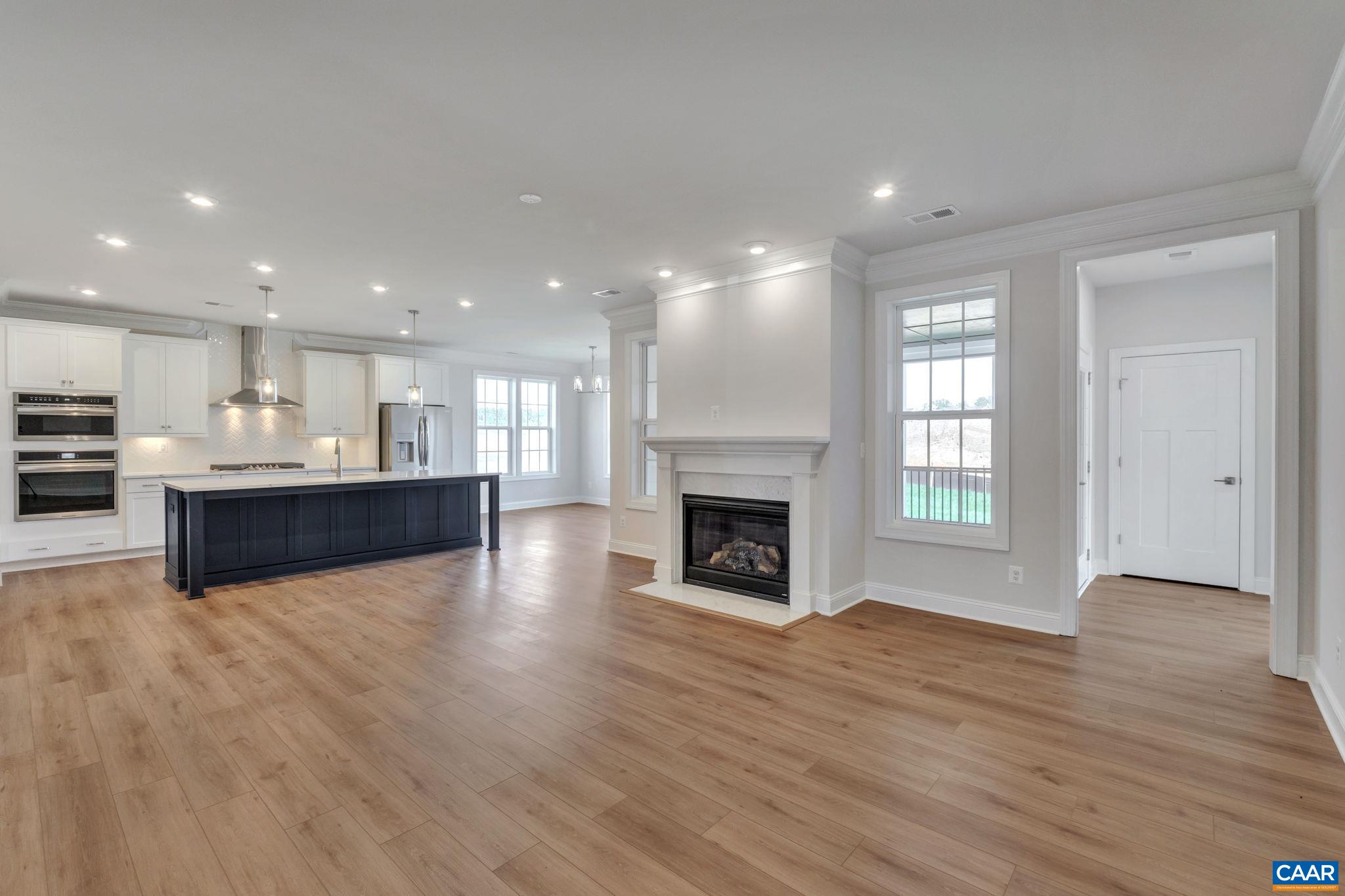 L1-66C BEAR ISLAND PKWY, ZION CROSSROADS, Virginia 22942, 3 Bedrooms Bedrooms, ,2 BathroomsBathrooms,Residential,The Hickory to-be-built home on unfinished walkout,L1-66C BEAR ISLAND PKWY,678719 MLS # 678719