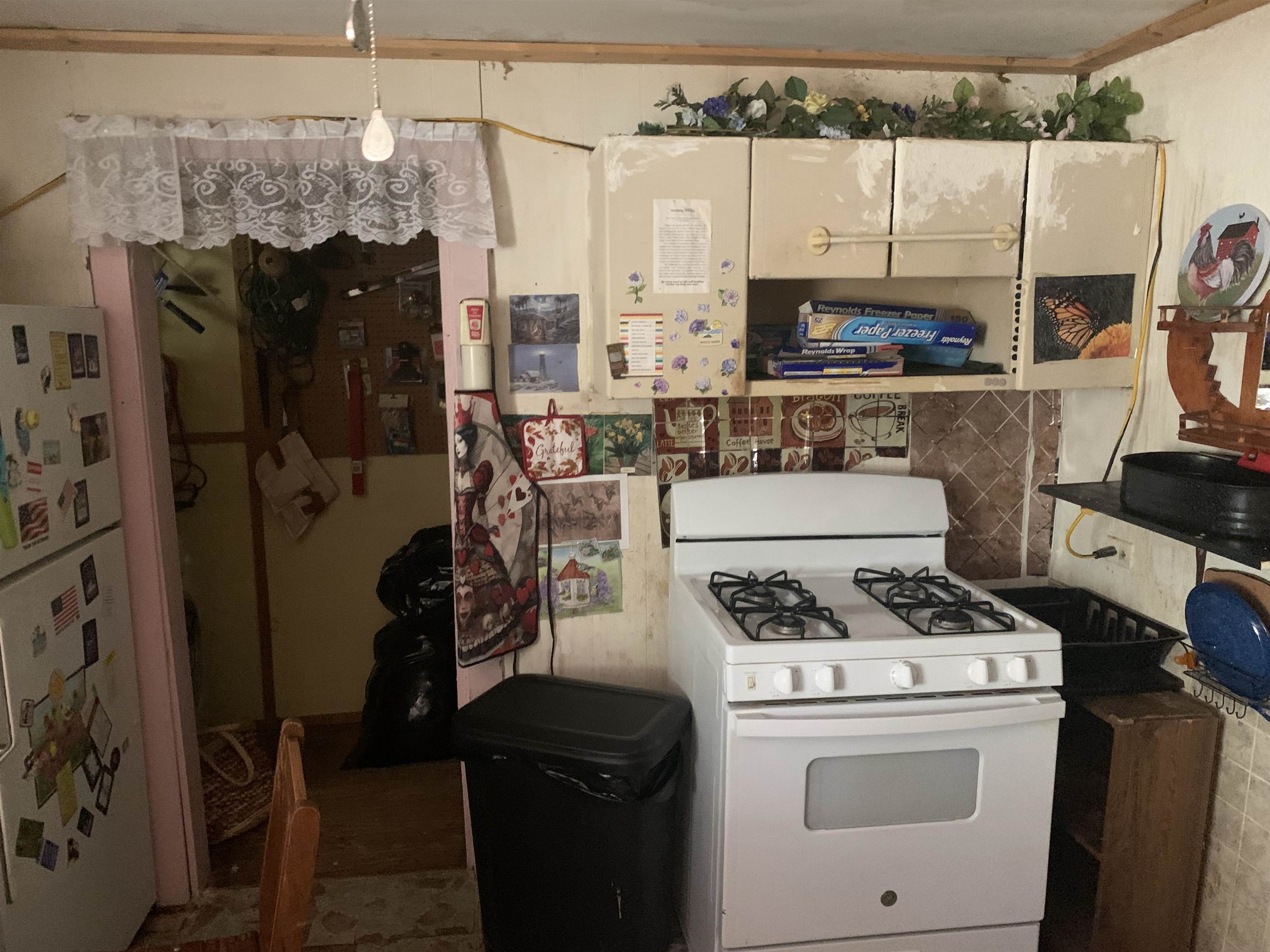 1216 W BEVERLEY ST, STAUNTON, Virginia 24401, 3 Bedrooms Bedrooms, ,1 BathroomBathrooms,Residential,1216 W BEVERLEY ST,678723 MLS # 678723 1216 W BEVERLEY ST, STAUNTON, Virginia 24401, 3 Bedrooms Bedrooms, ,1 BathroomBathrooms,Residential,1216 W BEVERLEY ST,678723 MLS # 678723