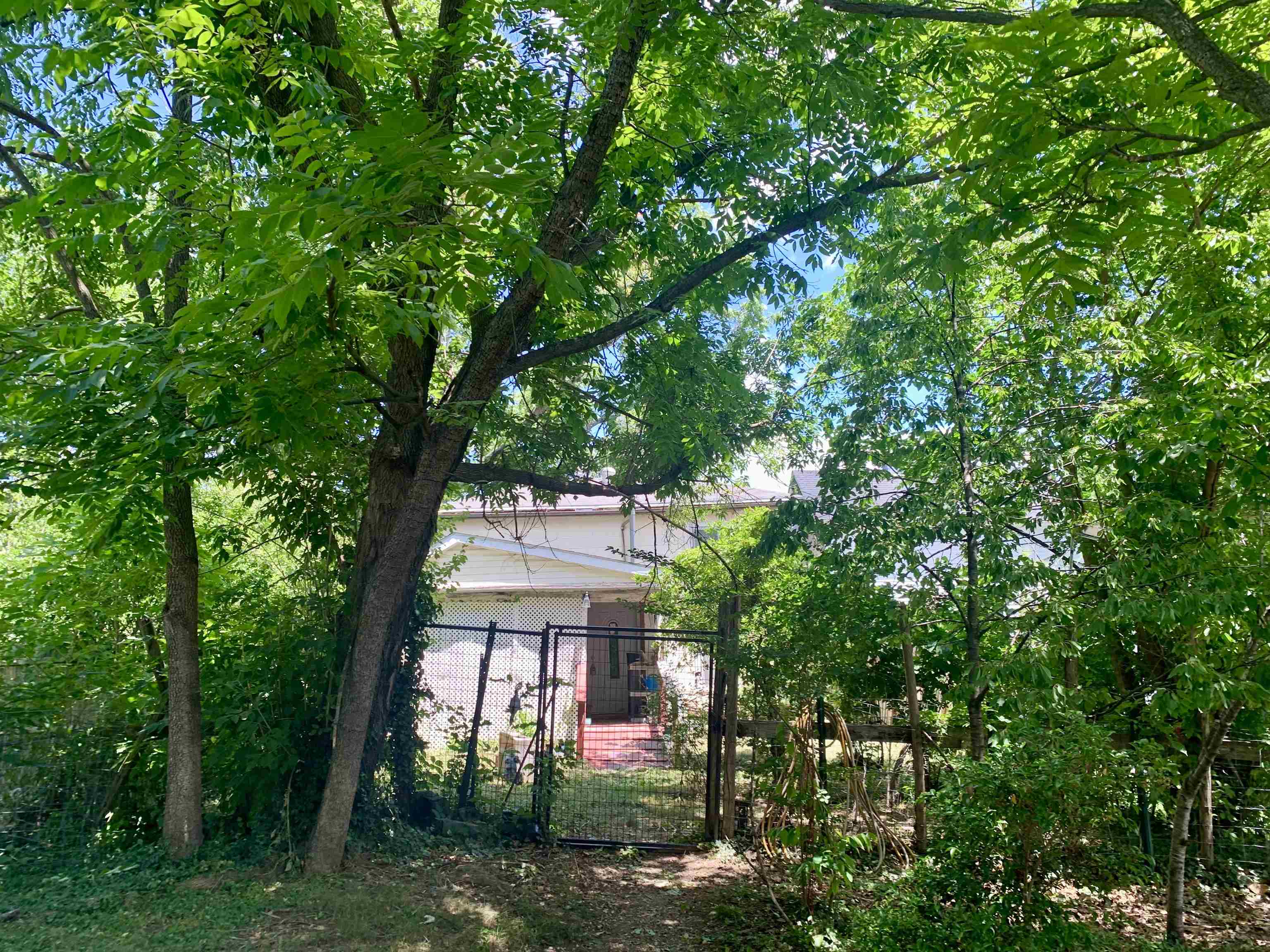 1216 W BEVERLEY ST, STAUNTON, Virginia 24401, 3 Bedrooms Bedrooms, ,1 BathroomBathrooms,Residential,1216 W BEVERLEY ST,678723 MLS # 678723 1216 W BEVERLEY ST, STAUNTON, Virginia 24401, 3 Bedrooms Bedrooms, ,1 BathroomBathrooms,Residential,1216 W BEVERLEY ST,678723 MLS # 678723