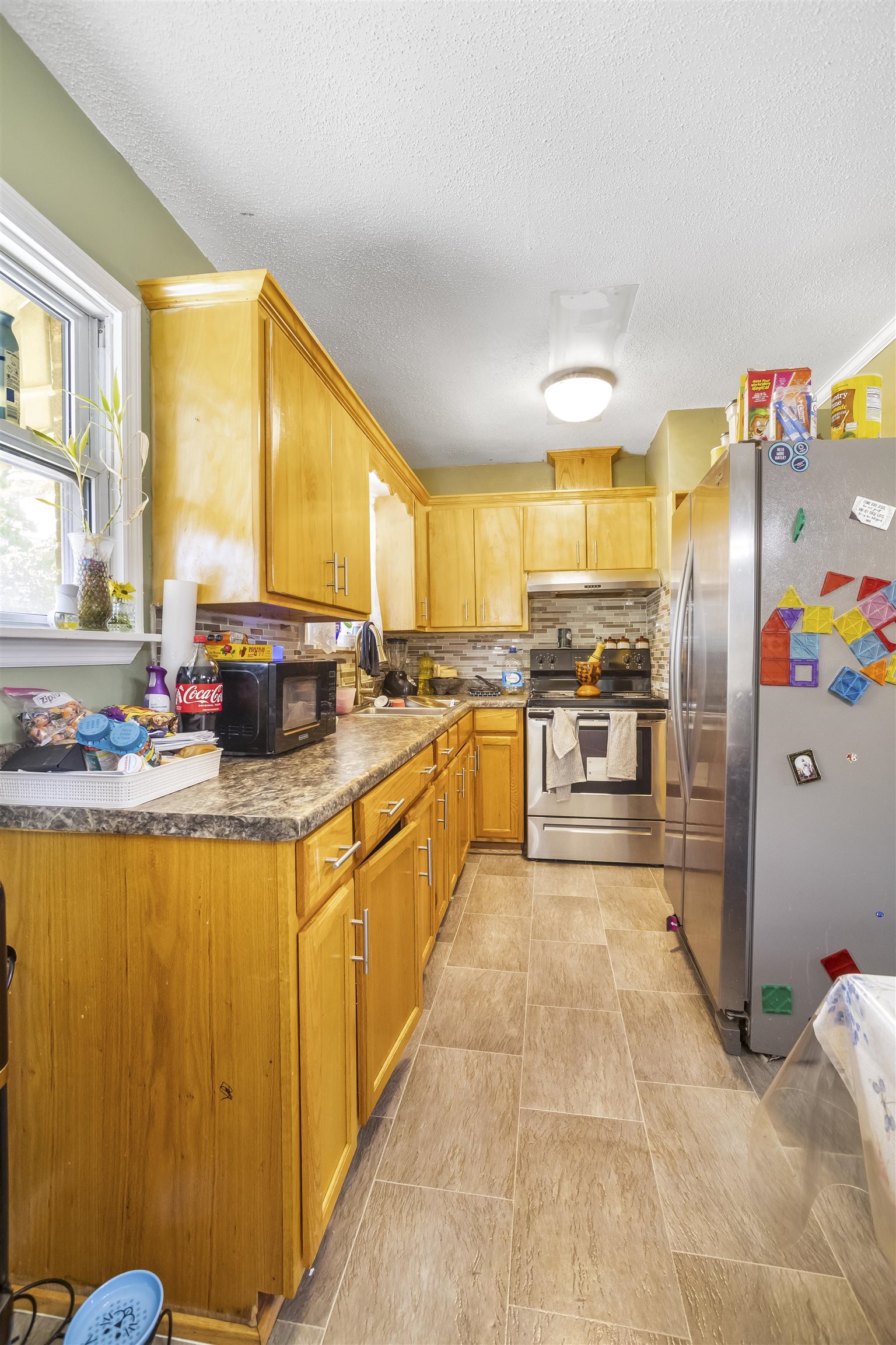 99 SOUTH AVE, HARRISONBURG, Virginia 22801, 4 Bedrooms Bedrooms, ,2 BathroomsBathrooms,Residential,99 SOUTH AVE,678727 MLS # 678727