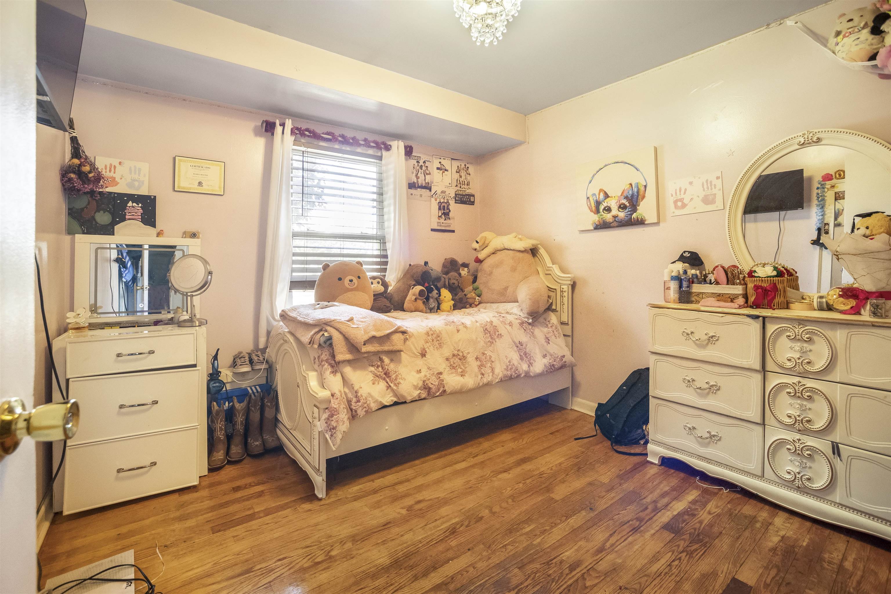 99 SOUTH AVE, HARRISONBURG, Virginia 22801, 4 Bedrooms Bedrooms, ,2 BathroomsBathrooms,Residential,99 SOUTH AVE,678727 MLS # 678727