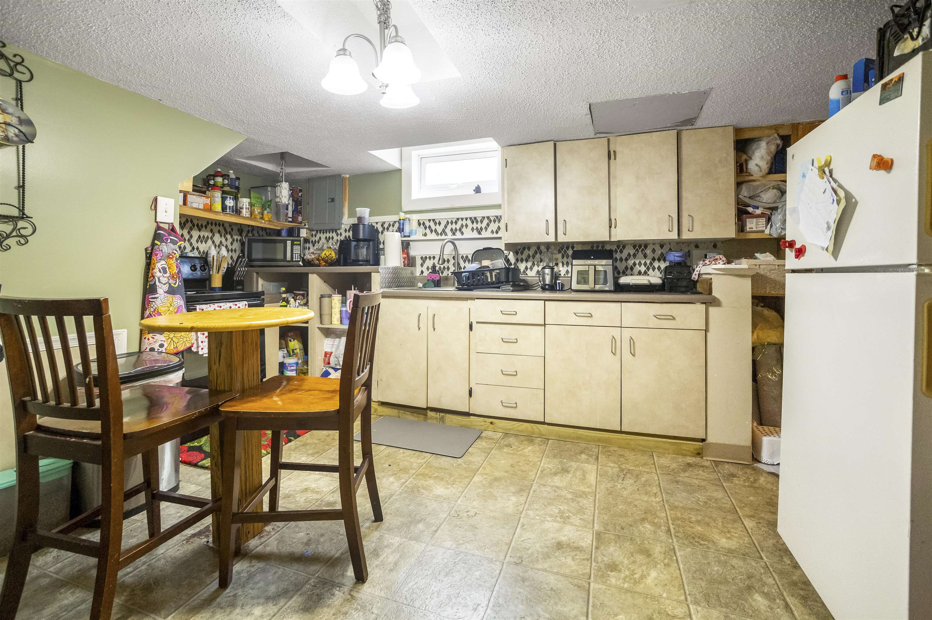 99 SOUTH AVE, HARRISONBURG, Virginia 22801, 4 Bedrooms Bedrooms, ,2 BathroomsBathrooms,Residential,99 SOUTH AVE,678727 MLS # 678727