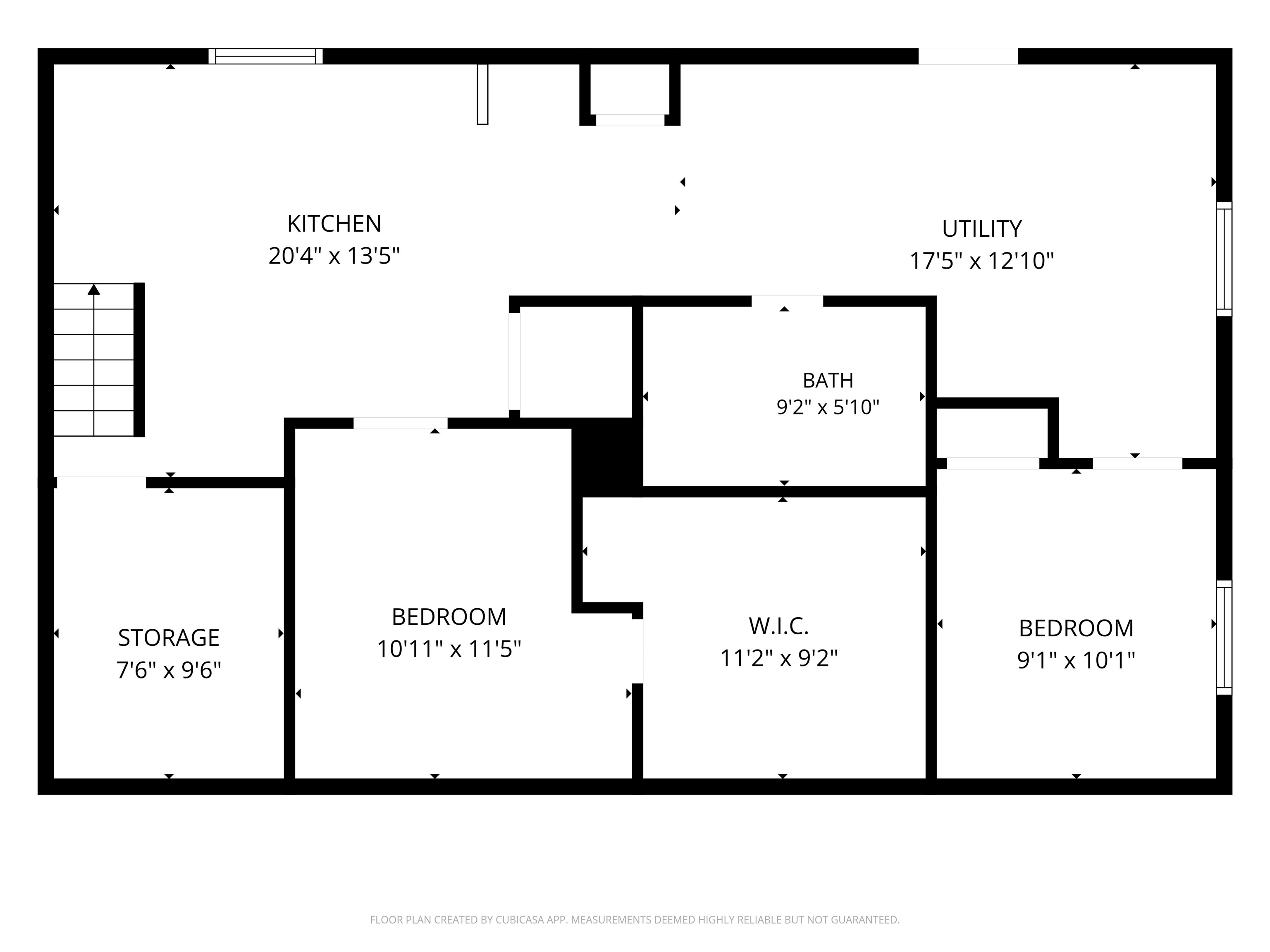 99 SOUTH AVE, HARRISONBURG, Virginia 22801, 4 Bedrooms Bedrooms, ,2 BathroomsBathrooms,Residential,99 SOUTH AVE,678727 MLS # 678727