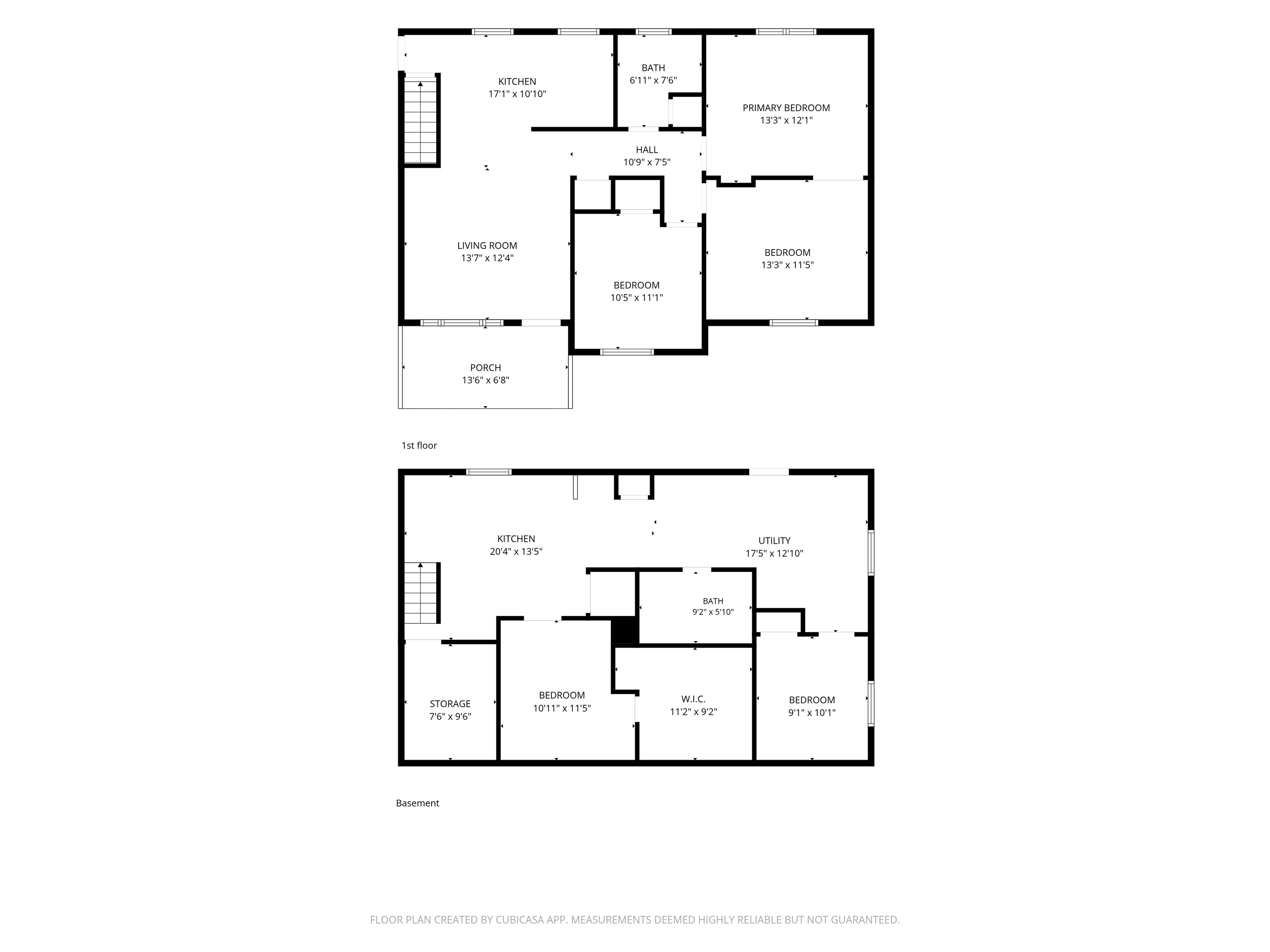 99 SOUTH AVE, HARRISONBURG, Virginia 22801, 4 Bedrooms Bedrooms, ,2 BathroomsBathrooms,Residential,99 SOUTH AVE,678727 MLS # 678727