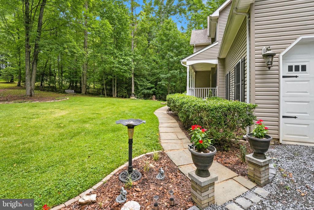 19202 WOODSIDE LN, JEFFERSONTON, Virginia 22724, 4 Bedrooms Bedrooms, ,2 BathroomsBathrooms,Residential,19202 WOODSIDE LN,VACU2013718 MLS # VACU2013718