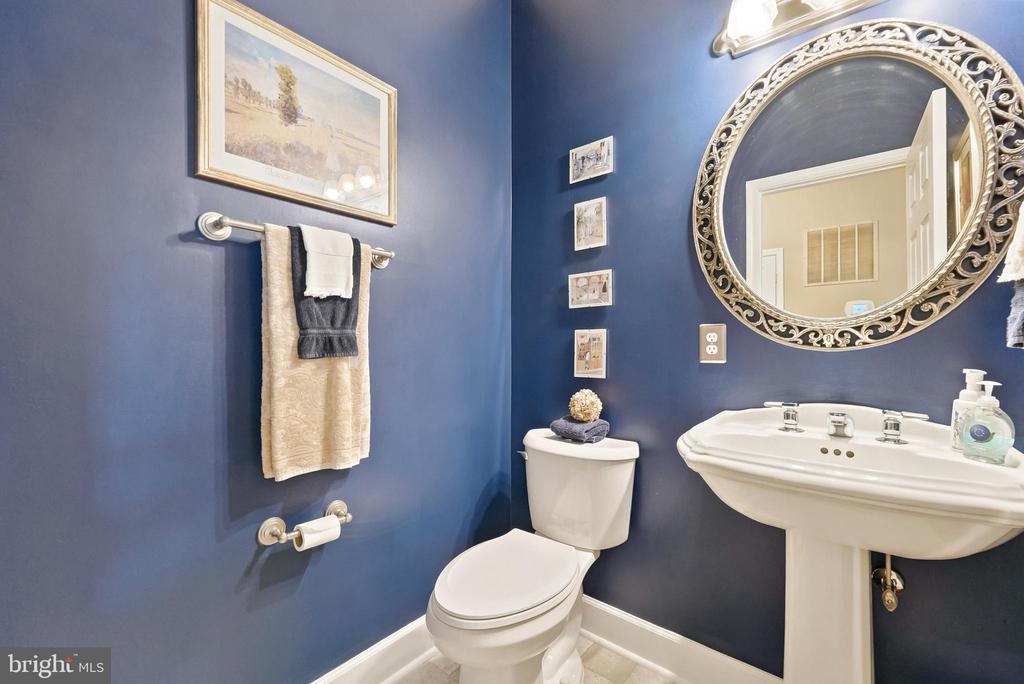 19202 WOODSIDE LN, JEFFERSONTON, Virginia 22724, 4 Bedrooms Bedrooms, ,2 BathroomsBathrooms,Residential,19202 WOODSIDE LN,VACU2013718 MLS # VACU2013718