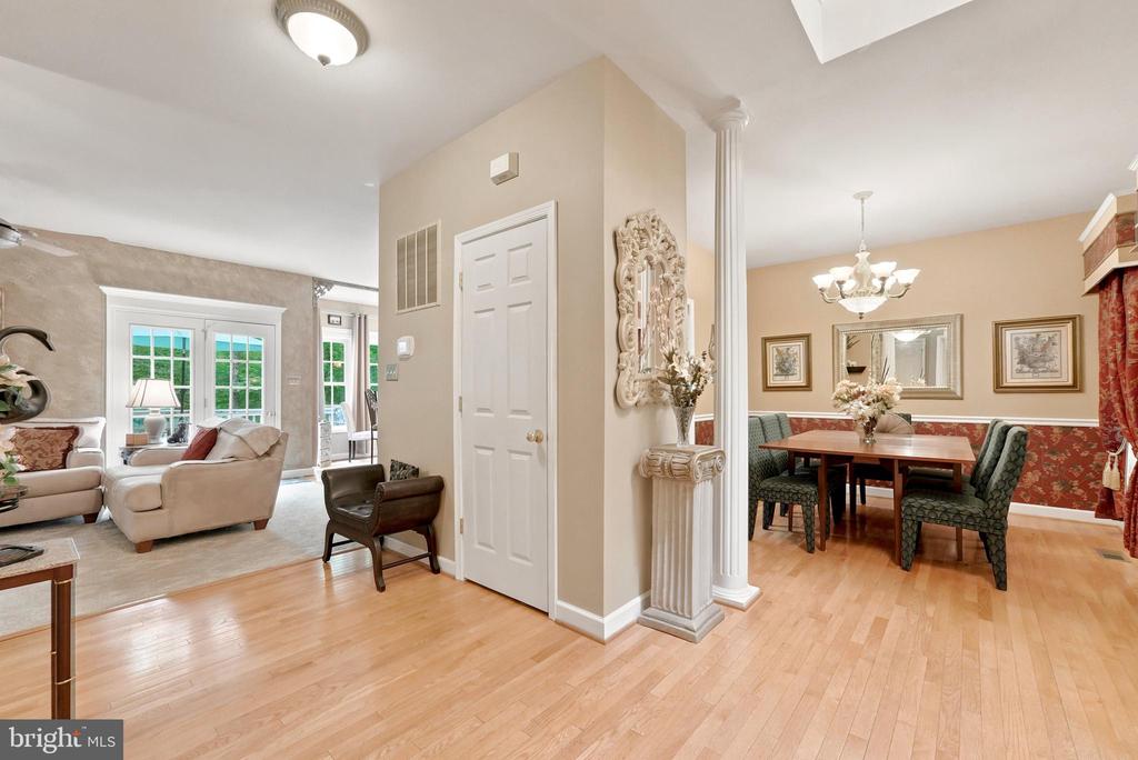 19202 WOODSIDE LN, JEFFERSONTON, Virginia 22724, 4 Bedrooms Bedrooms, ,2 BathroomsBathrooms,Residential,19202 WOODSIDE LN,VACU2013718 MLS # VACU2013718
