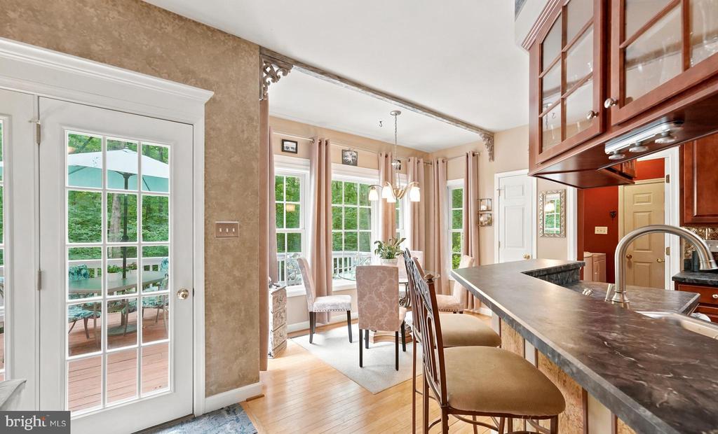 19202 WOODSIDE LN, JEFFERSONTON, Virginia 22724, 4 Bedrooms Bedrooms, ,2 BathroomsBathrooms,Residential,19202 WOODSIDE LN,VACU2013718 MLS # VACU2013718