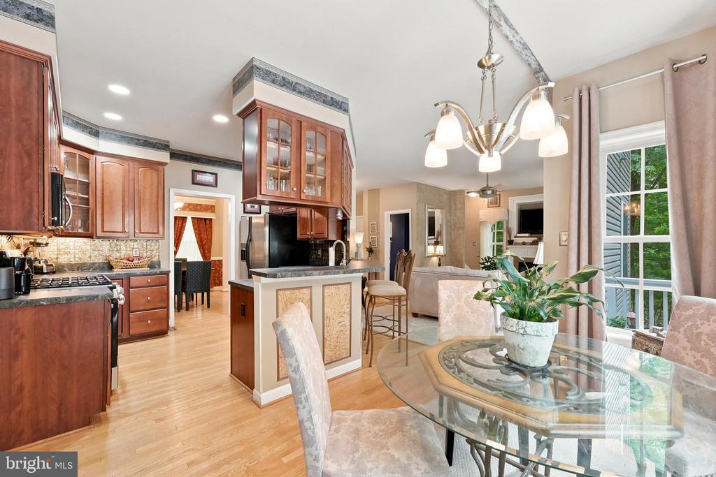 19202 WOODSIDE LN, JEFFERSONTON, Virginia 22724, 4 Bedrooms Bedrooms, ,2 BathroomsBathrooms,Residential,19202 WOODSIDE LN,VACU2013718 MLS # VACU2013718