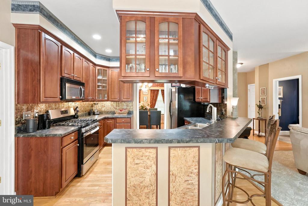 19202 WOODSIDE LN, JEFFERSONTON, Virginia 22724, 4 Bedrooms Bedrooms, ,2 BathroomsBathrooms,Residential,19202 WOODSIDE LN,VACU2013718 MLS # VACU2013718