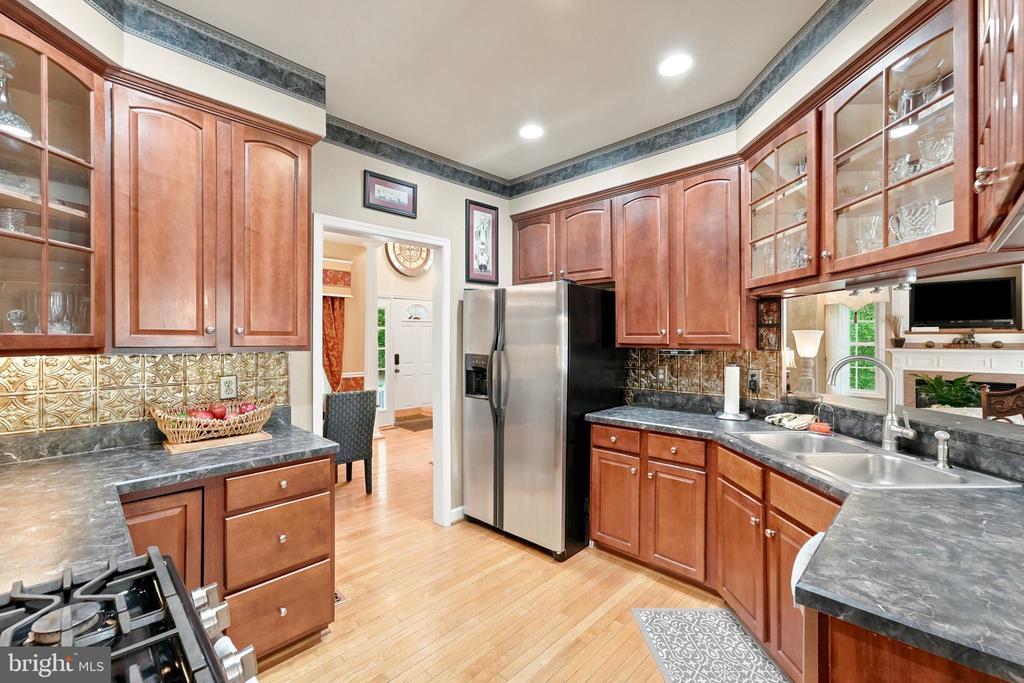 19202 WOODSIDE LN, JEFFERSONTON, Virginia 22724, 4 Bedrooms Bedrooms, ,2 BathroomsBathrooms,Residential,19202 WOODSIDE LN,VACU2013718 MLS # VACU2013718