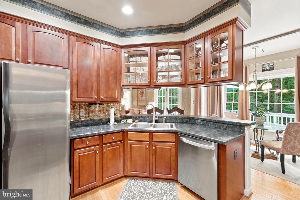 19202 WOODSIDE LN, JEFFERSONTON, Virginia 22724, 4 Bedrooms Bedrooms, ,2 BathroomsBathrooms,Residential,19202 WOODSIDE LN,VACU2013718 MLS # VACU2013718
