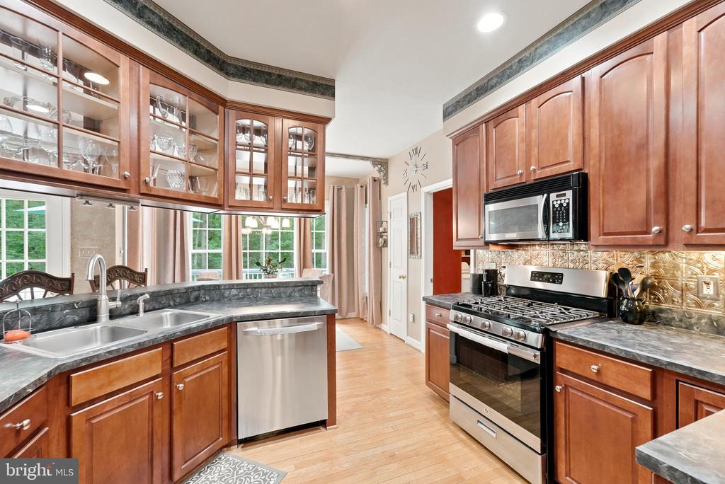 19202 WOODSIDE LN, JEFFERSONTON, Virginia 22724, 4 Bedrooms Bedrooms, ,2 BathroomsBathrooms,Residential,19202 WOODSIDE LN,VACU2013718 MLS # VACU2013718