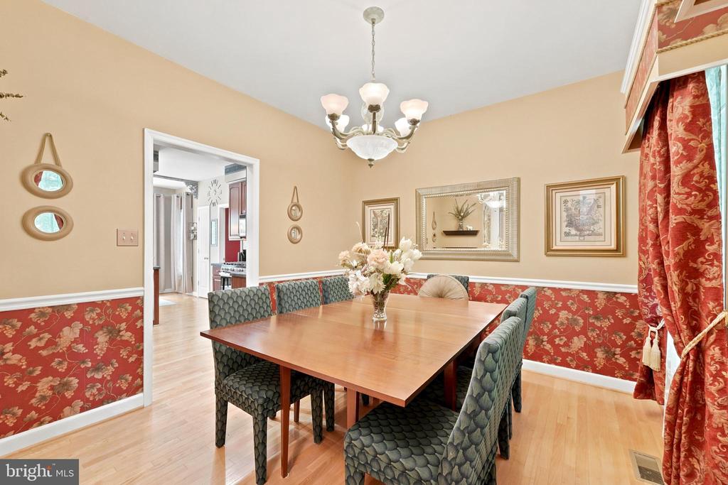 19202 WOODSIDE LN, JEFFERSONTON, Virginia 22724, 4 Bedrooms Bedrooms, ,2 BathroomsBathrooms,Residential,19202 WOODSIDE LN,VACU2013718 MLS # VACU2013718