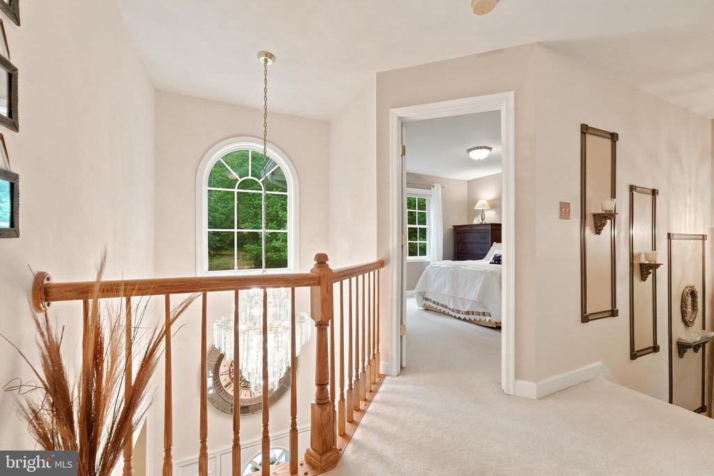 19202 WOODSIDE LN, JEFFERSONTON, Virginia 22724, 4 Bedrooms Bedrooms, ,2 BathroomsBathrooms,Residential,19202 WOODSIDE LN,VACU2013718 MLS # VACU2013718