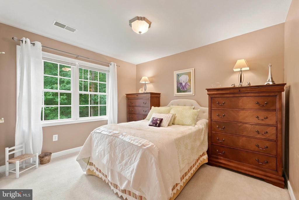 19202 WOODSIDE LN, JEFFERSONTON, Virginia 22724, 4 Bedrooms Bedrooms, ,2 BathroomsBathrooms,Residential,19202 WOODSIDE LN,VACU2013718 MLS # VACU2013718