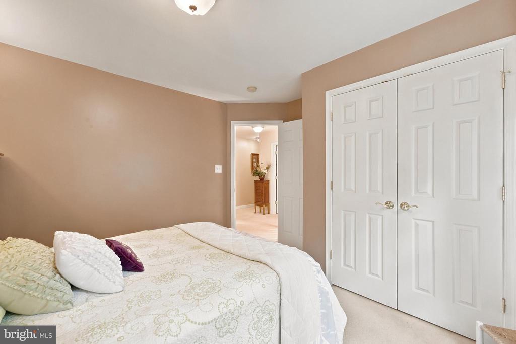 19202 WOODSIDE LN, JEFFERSONTON, Virginia 22724, 4 Bedrooms Bedrooms, ,2 BathroomsBathrooms,Residential,19202 WOODSIDE LN,VACU2013718 MLS # VACU2013718