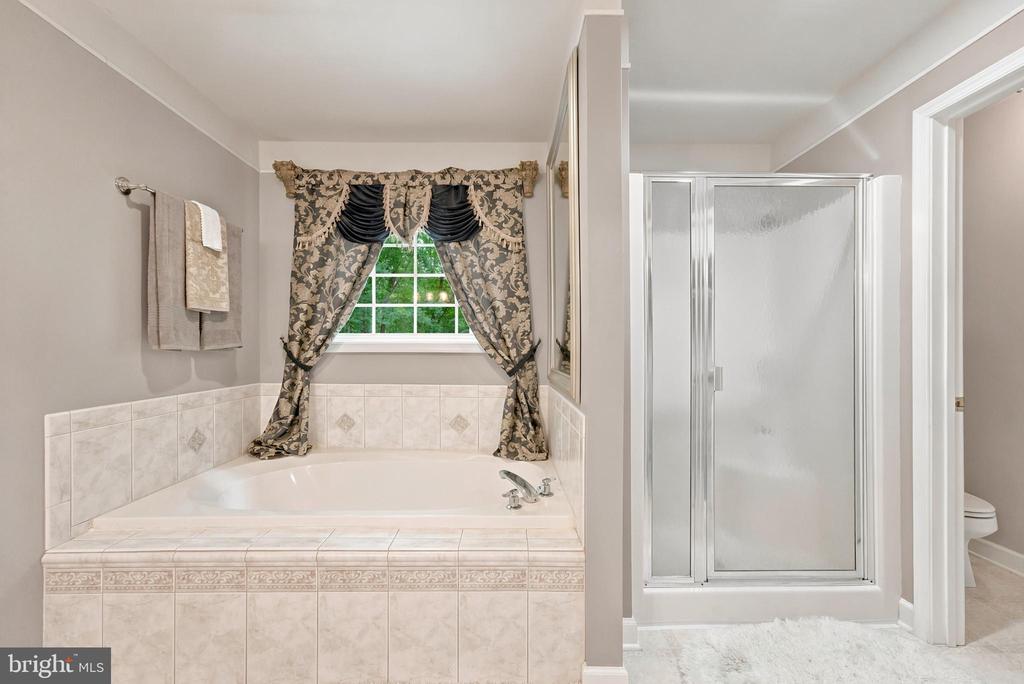 19202 WOODSIDE LN, JEFFERSONTON, Virginia 22724, 4 Bedrooms Bedrooms, ,2 BathroomsBathrooms,Residential,19202 WOODSIDE LN,VACU2013718 MLS # VACU2013718