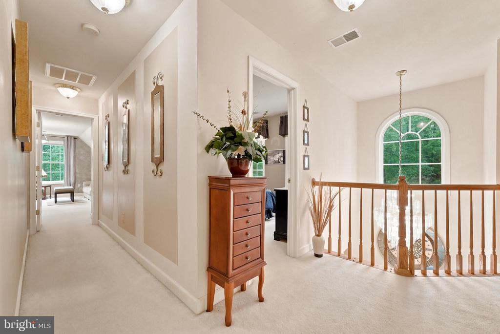 19202 WOODSIDE LN, JEFFERSONTON, Virginia 22724, 4 Bedrooms Bedrooms, ,2 BathroomsBathrooms,Residential,19202 WOODSIDE LN,VACU2013718 MLS # VACU2013718