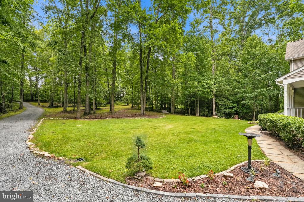 19202 WOODSIDE LN, JEFFERSONTON, Virginia 22724, 4 Bedrooms Bedrooms, ,2 BathroomsBathrooms,Residential,19202 WOODSIDE LN,VACU2013718 MLS # VACU2013718