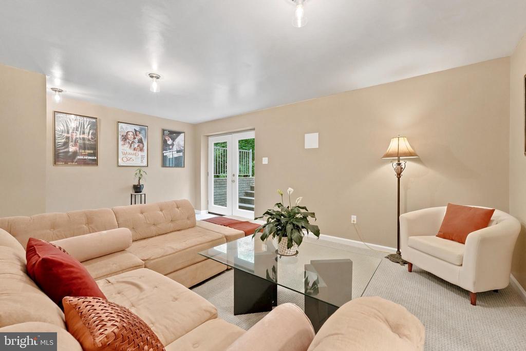 19202 WOODSIDE LN, JEFFERSONTON, Virginia 22724, 4 Bedrooms Bedrooms, ,2 BathroomsBathrooms,Residential,19202 WOODSIDE LN,VACU2013718 MLS # VACU2013718