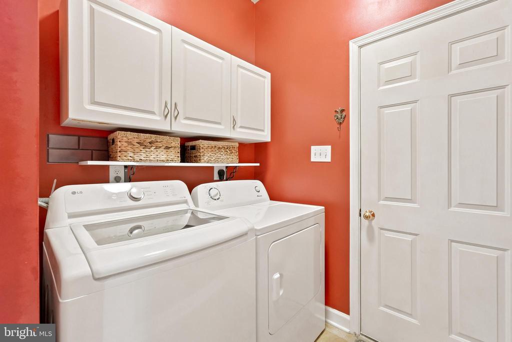 19202 WOODSIDE LN, JEFFERSONTON, Virginia 22724, 4 Bedrooms Bedrooms, ,2 BathroomsBathrooms,Residential,19202 WOODSIDE LN,VACU2013718 MLS # VACU2013718