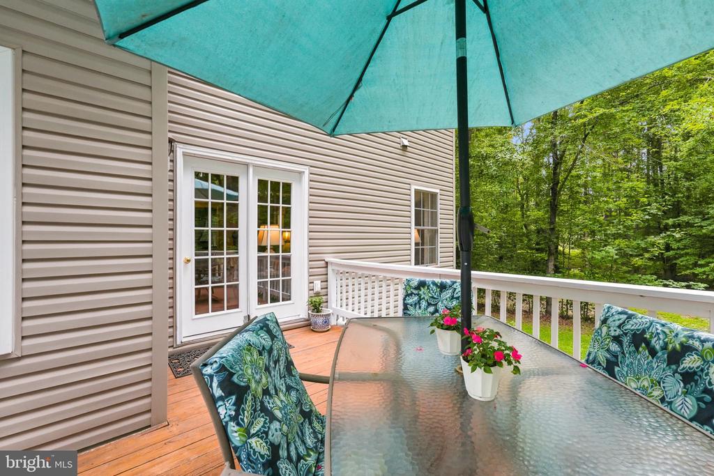 19202 WOODSIDE LN, JEFFERSONTON, Virginia 22724, 4 Bedrooms Bedrooms, ,2 BathroomsBathrooms,Residential,19202 WOODSIDE LN,VACU2013718 MLS # VACU2013718