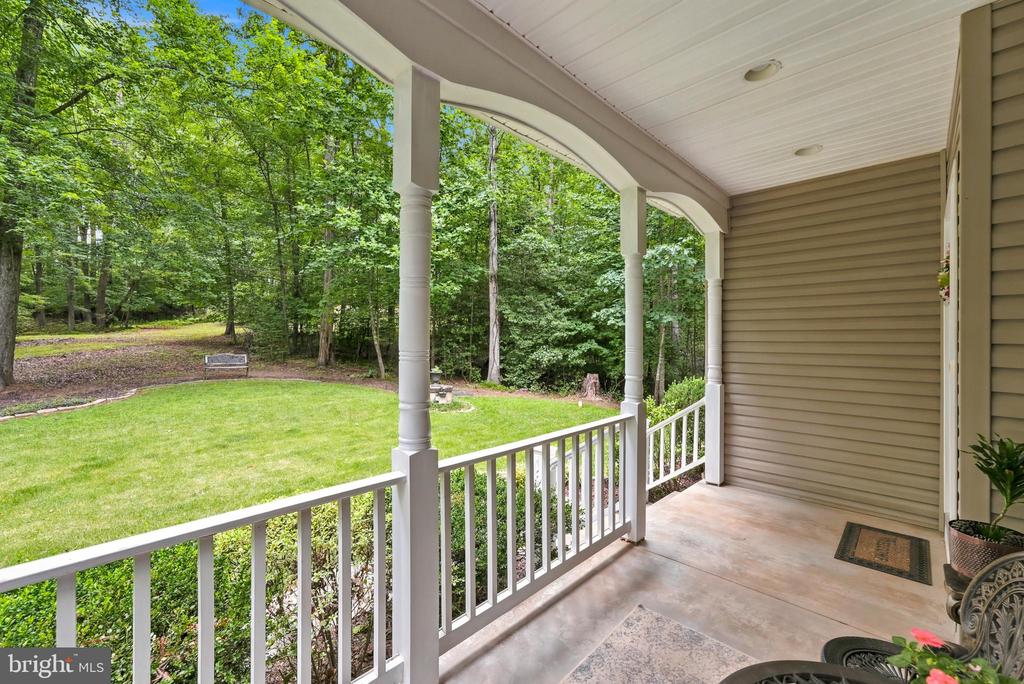 19202 WOODSIDE LN, JEFFERSONTON, Virginia 22724, 4 Bedrooms Bedrooms, ,2 BathroomsBathrooms,Residential,19202 WOODSIDE LN,VACU2013718 MLS # VACU2013718