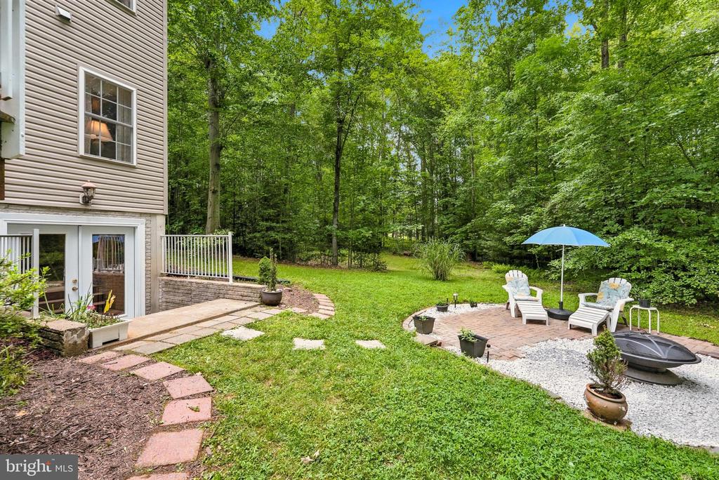 19202 WOODSIDE LN, JEFFERSONTON, Virginia 22724, 4 Bedrooms Bedrooms, ,2 BathroomsBathrooms,Residential,19202 WOODSIDE LN,VACU2013718 MLS # VACU2013718