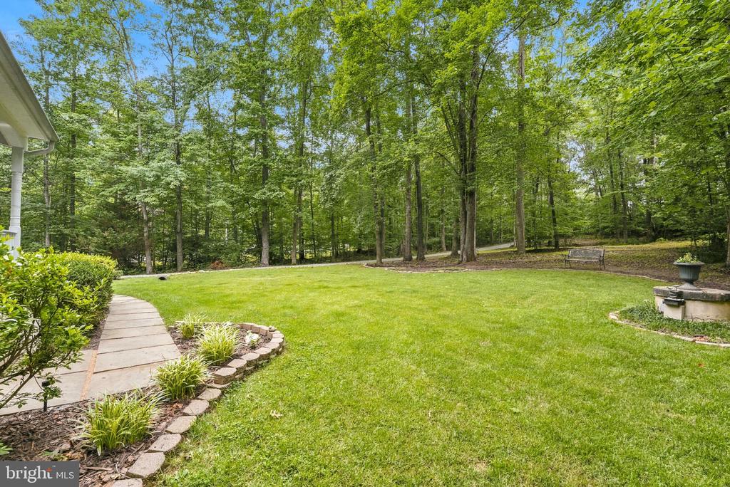 19202 WOODSIDE LN, JEFFERSONTON, Virginia 22724, 4 Bedrooms Bedrooms, ,2 BathroomsBathrooms,Residential,19202 WOODSIDE LN,VACU2013718 MLS # VACU2013718