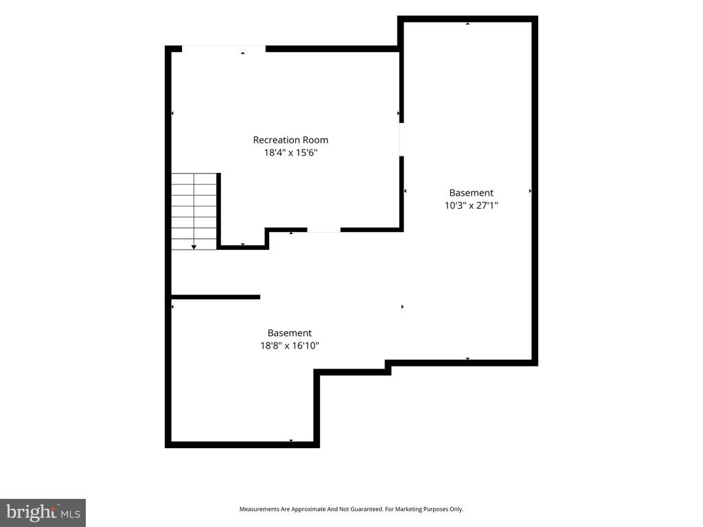 19202 WOODSIDE LN, JEFFERSONTON, Virginia 22724, 4 Bedrooms Bedrooms, ,2 BathroomsBathrooms,Residential,19202 WOODSIDE LN,VACU2013718 MLS # VACU2013718