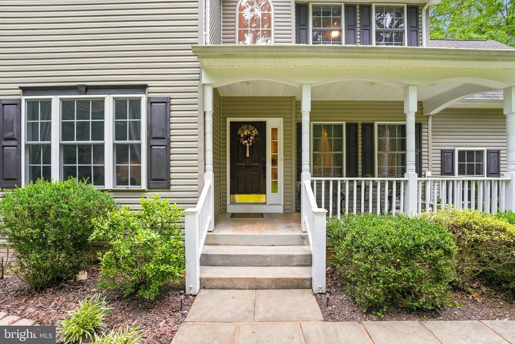19202 WOODSIDE LN, JEFFERSONTON, Virginia 22724, 4 Bedrooms Bedrooms, ,2 BathroomsBathrooms,Residential,19202 WOODSIDE LN,VACU2013718 MLS # VACU2013718