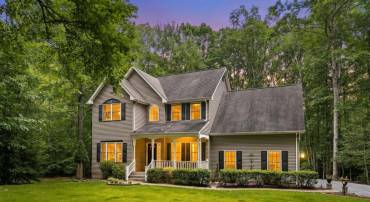19202 WOODSIDE LN, JEFFERSONTON, Virginia 22724, 4 Bedrooms Bedrooms, ,2 BathroomsBathrooms,Residential,19202 WOODSIDE LN,VACU2013718 MLS # VACU2013718