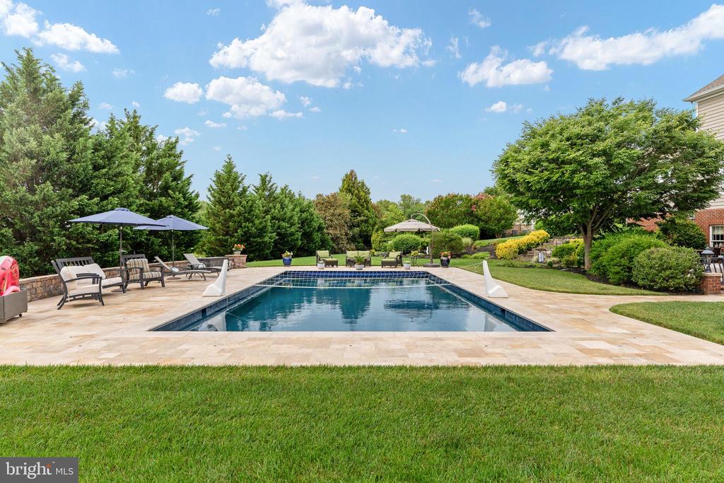9909 AGNES LN, SPOTSYLVANIA, Virginia 22553, 6 Bedrooms Bedrooms, ,5 BathroomsBathrooms,Residential,9909 AGNES LN,VASP2043104 MLS # VASP2043104