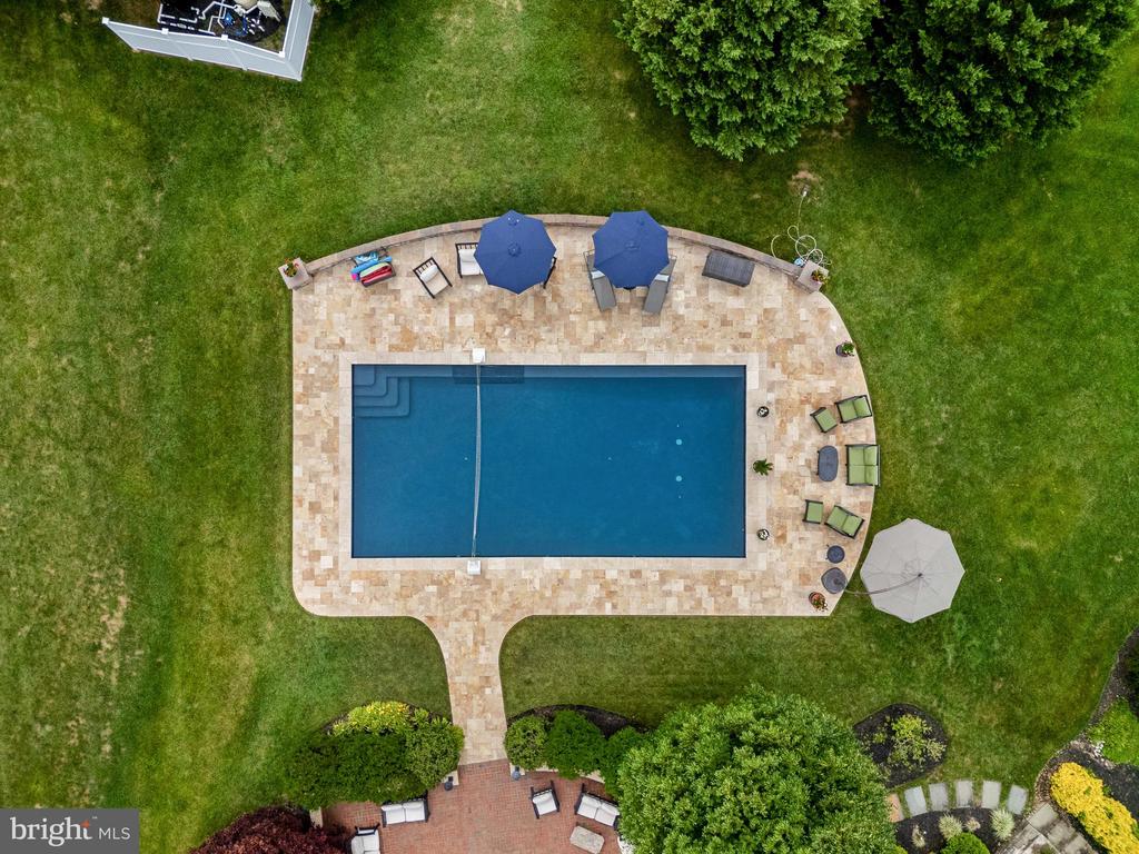 9909 AGNES LN, SPOTSYLVANIA, Virginia 22553, 6 Bedrooms Bedrooms, ,5 BathroomsBathrooms,Residential,9909 AGNES LN,VASP2043104 MLS # VASP2043104