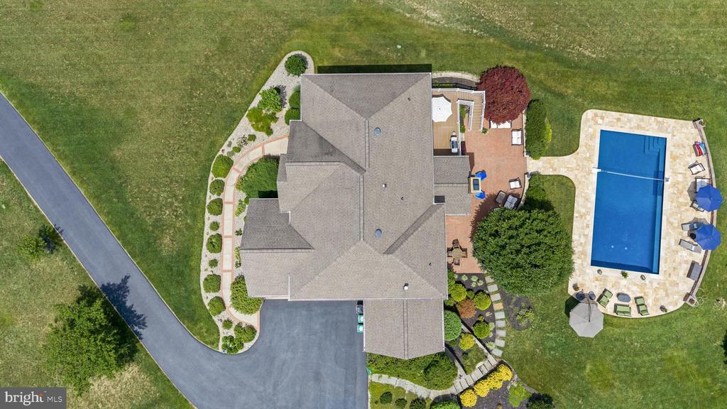 9909 AGNES LN, SPOTSYLVANIA, Virginia 22553, 6 Bedrooms Bedrooms, ,5 BathroomsBathrooms,Residential,9909 AGNES LN,VASP2043104 MLS # VASP2043104