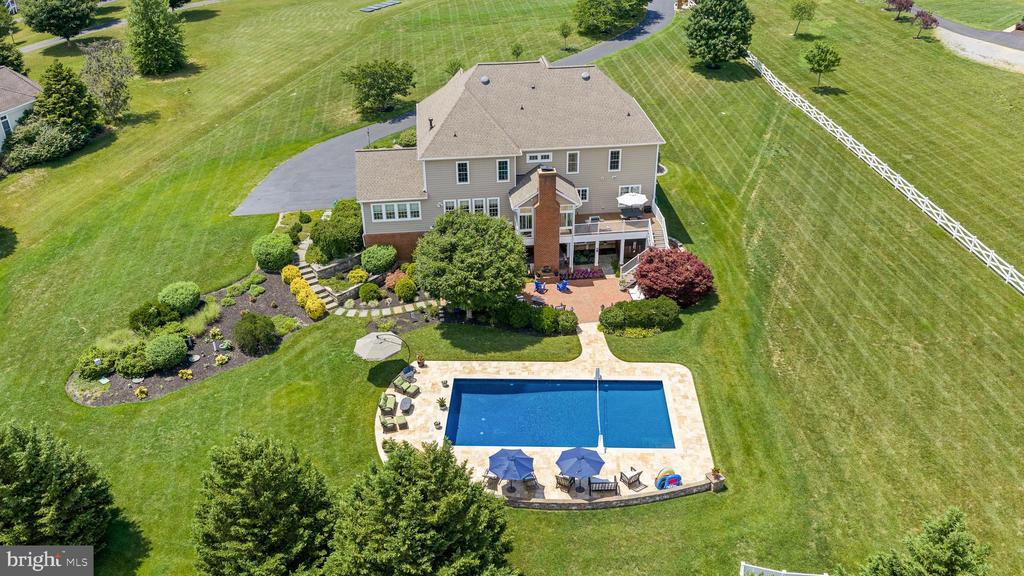 9909 AGNES LN, SPOTSYLVANIA, Virginia 22553, 6 Bedrooms Bedrooms, ,5 BathroomsBathrooms,Residential,9909 AGNES LN,VASP2043104 MLS # VASP2043104